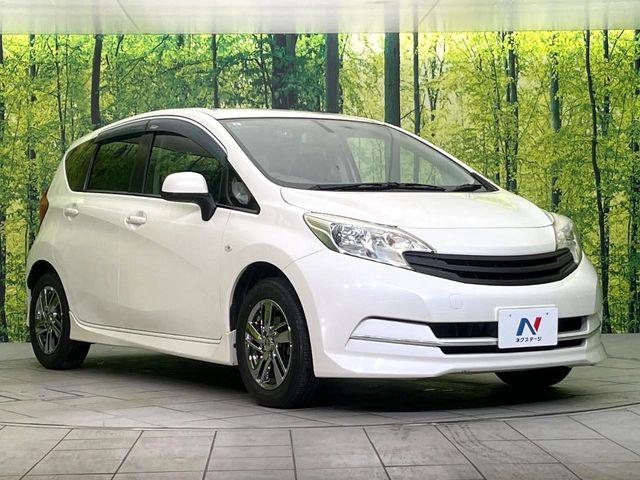 ノート（新潟県新潟市東区）画像16