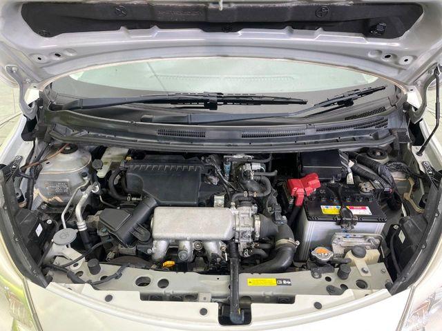 ノート（新潟県新潟市東区）画像18