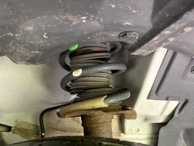 ノート（新潟県新潟市東区）画像20