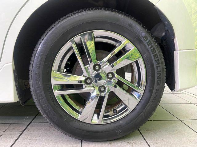 ノート（新潟県新潟市東区）画像21