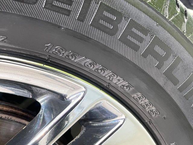 ノート（新潟県新潟市東区）画像22