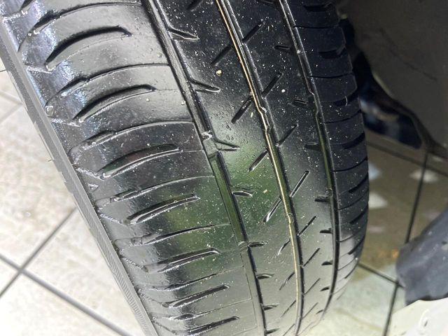 ノート（新潟県新潟市東区）画像23