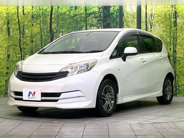 ノート（新潟県新潟市東区）画像24