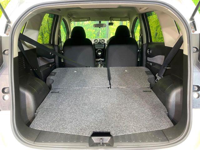 ノート（新潟県新潟市東区）画像26