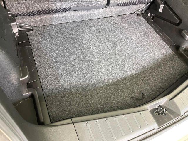 ノート（新潟県新潟市東区）画像28