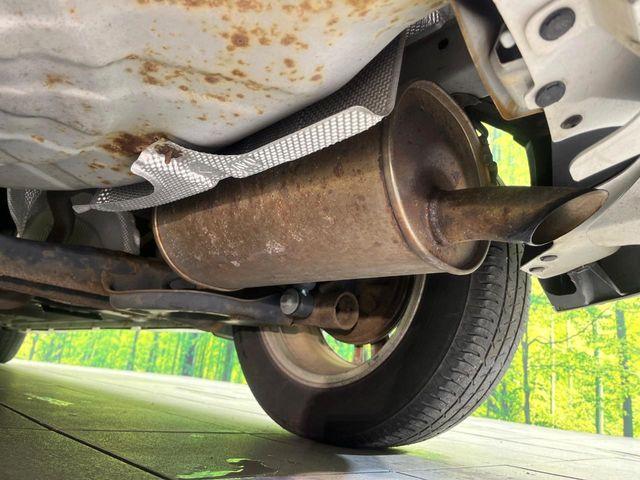 ノート（新潟県新潟市東区）画像29