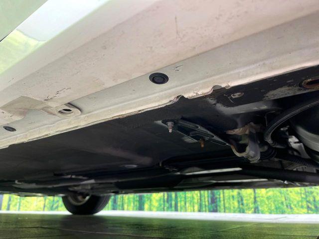 ノート（新潟県新潟市東区）画像30