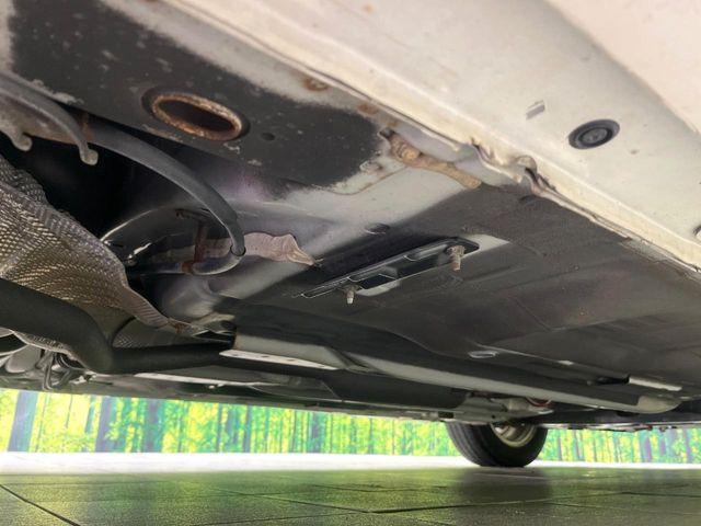 ノート（新潟県新潟市東区）画像31