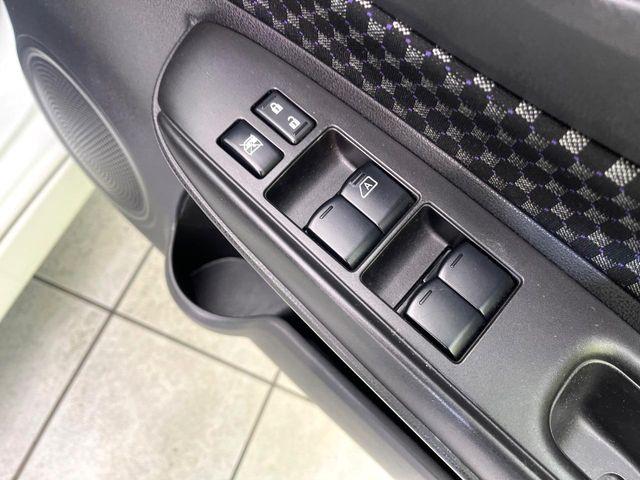 ノート（新潟県新潟市東区）画像32