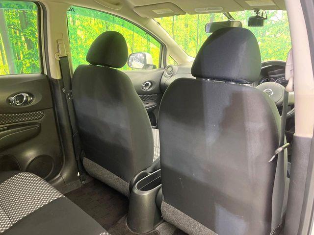 ノート（新潟県新潟市東区）画像35