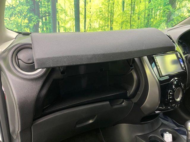 ノート（新潟県新潟市東区）画像37