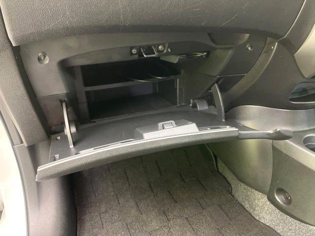 ノート（新潟県新潟市東区）画像38