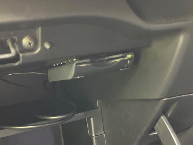 ノート（新潟県新潟市東区）画像39