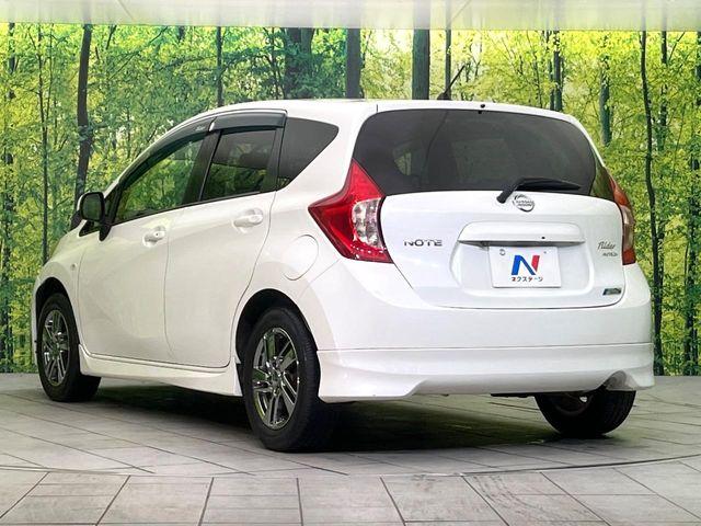 ノート（新潟県新潟市東区）画像41