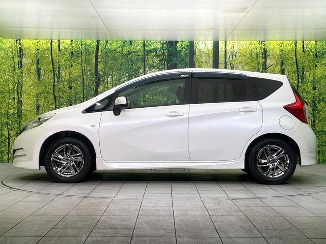 ノート（新潟県新潟市東区）画像42