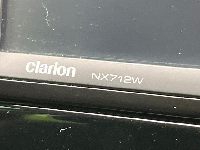 ノート（新潟県新潟市東区）画像43