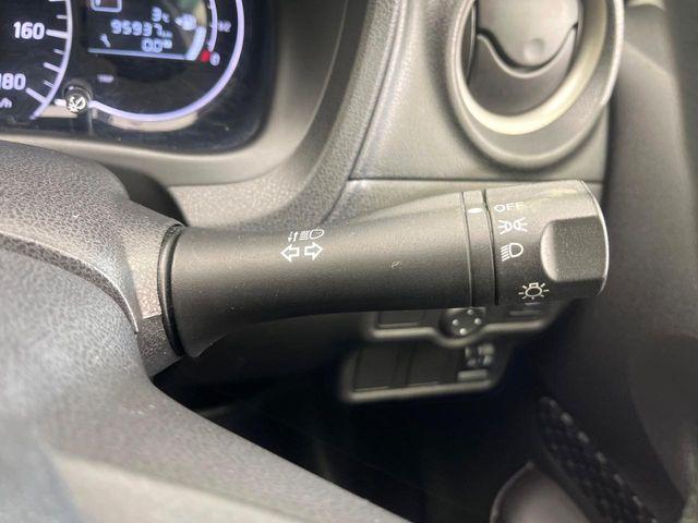 ノート（新潟県新潟市東区）画像45