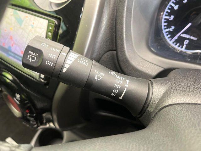 ノート（新潟県新潟市東区）画像46