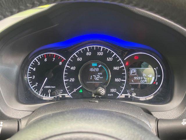 ノート（新潟県新潟市東区）画像47