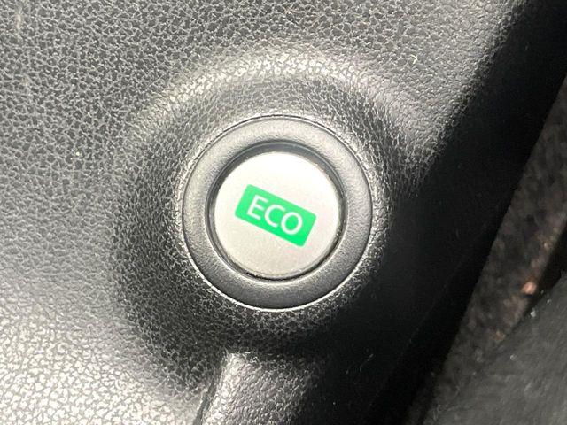 ノート（新潟県新潟市東区）画像49