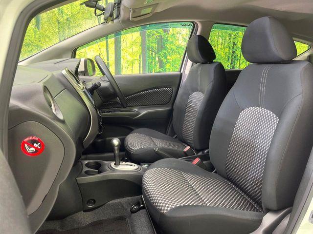 ノート（新潟県新潟市東区）画像51