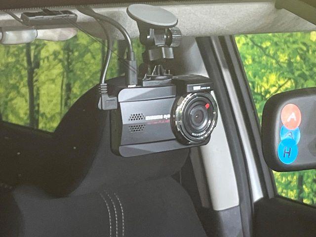 ノート（新潟県新潟市東区）画像53