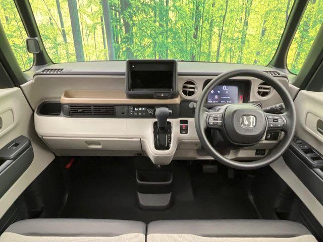 N_BOX(新潟県新潟市南区)