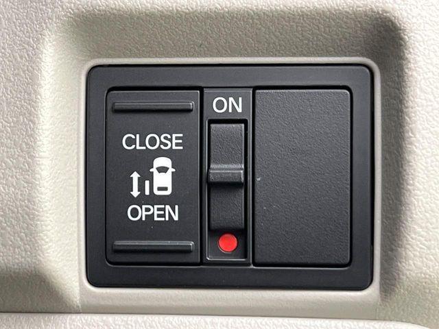 N_BOX(新潟県新潟市南区)