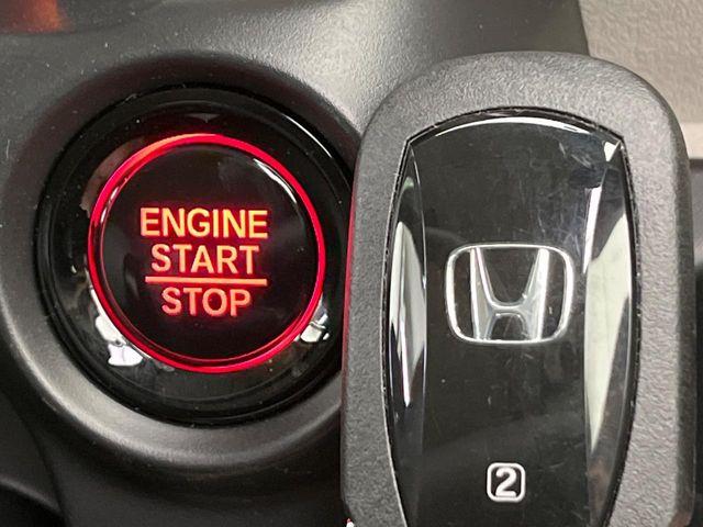 N_BOX(新潟県新潟市南区)