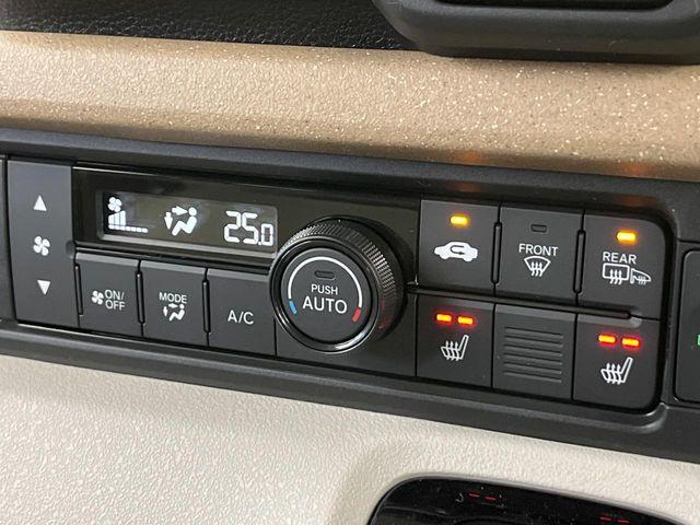 N_BOX(新潟県新潟市南区)