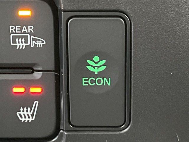 N_BOX(新潟県新潟市南区)