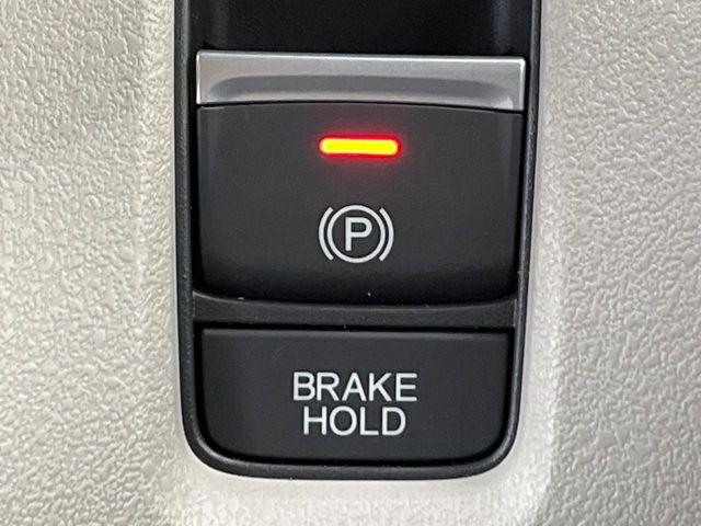 N_BOX(新潟県新潟市南区)