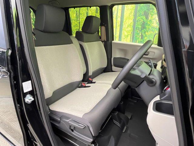 N_BOX(新潟県新潟市南区)