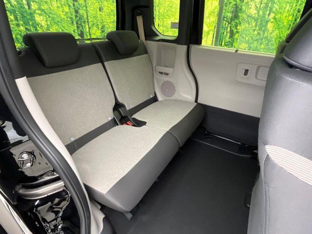 N_BOX(新潟県新潟市南区)