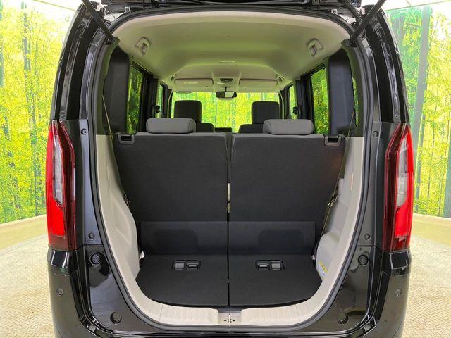 N_BOX(新潟県新潟市南区)