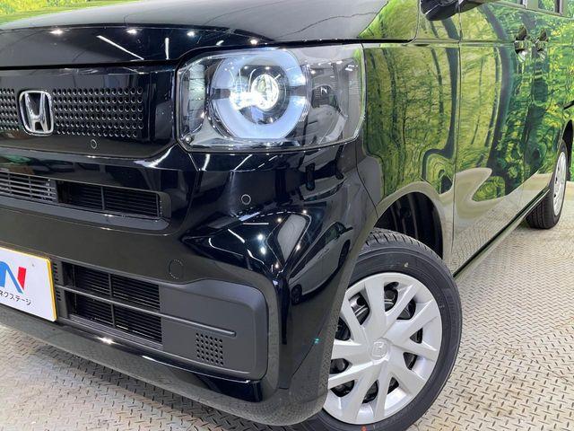 N_BOX(新潟県新潟市南区)