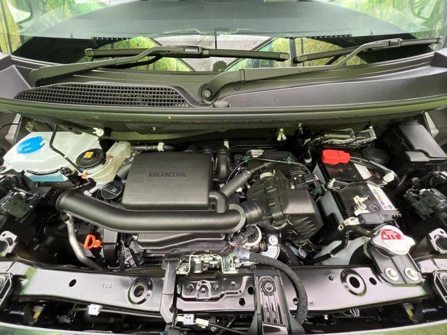 N_BOX(新潟県新潟市南区)