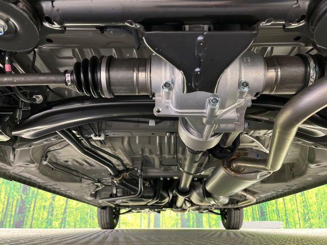 N_BOX(新潟県新潟市南区)