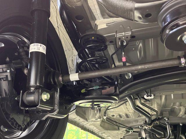 N_BOX(新潟県新潟市南区)