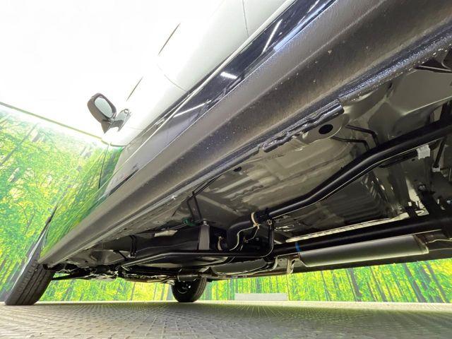 N_BOX(新潟県新潟市南区)