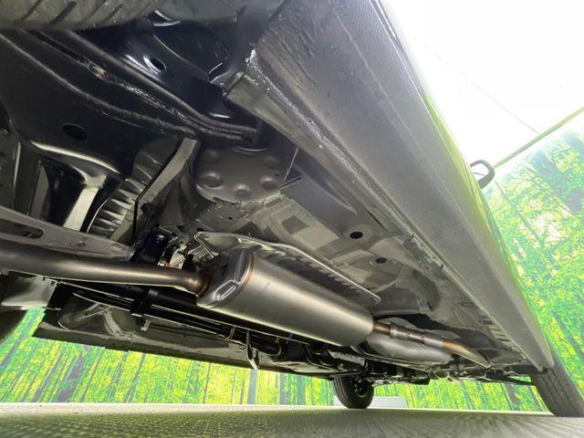 N_BOX(新潟県新潟市南区)