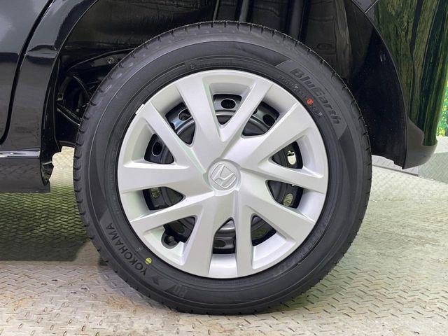 N_BOX(新潟県新潟市南区)