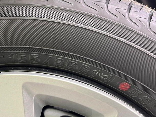 N_BOX(新潟県新潟市南区)