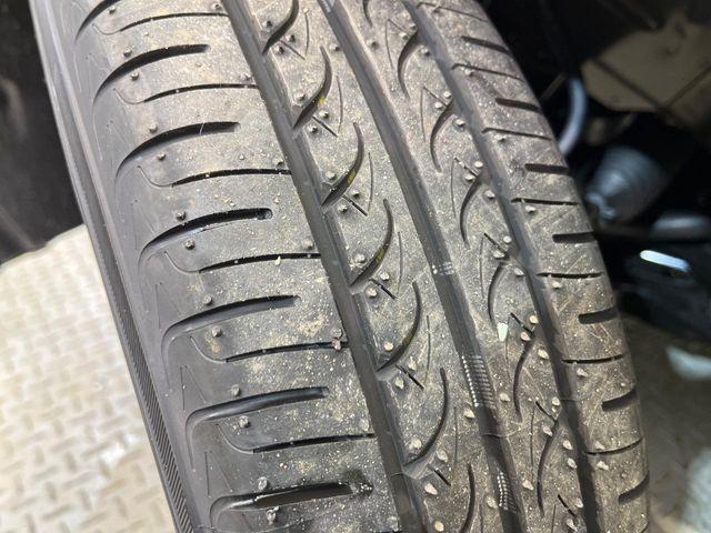 N_BOX(新潟県新潟市南区)