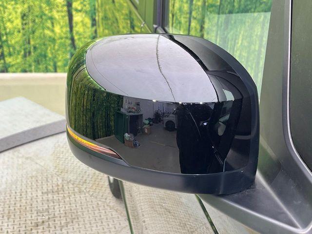 N_BOX(新潟県新潟市南区)