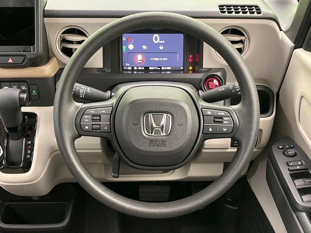 N_BOX(新潟県新潟市南区)