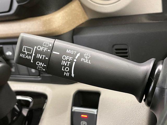 N_BOX(新潟県新潟市南区)