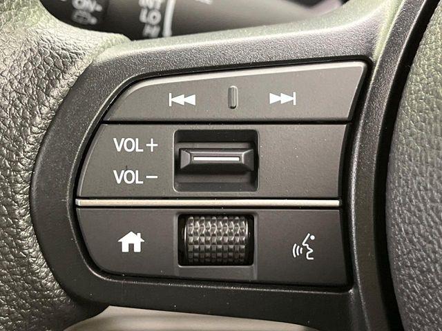 N_BOX(新潟県新潟市南区)