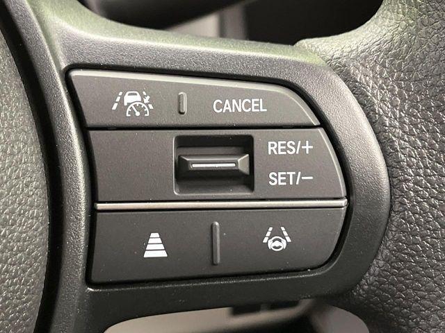 N_BOX(新潟県新潟市南区)