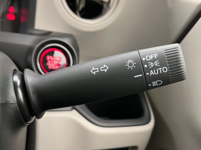 N_BOX(新潟県新潟市南区)